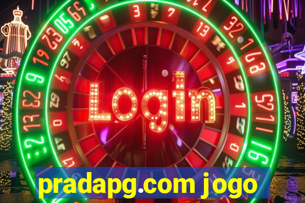 pradapg.com jogo